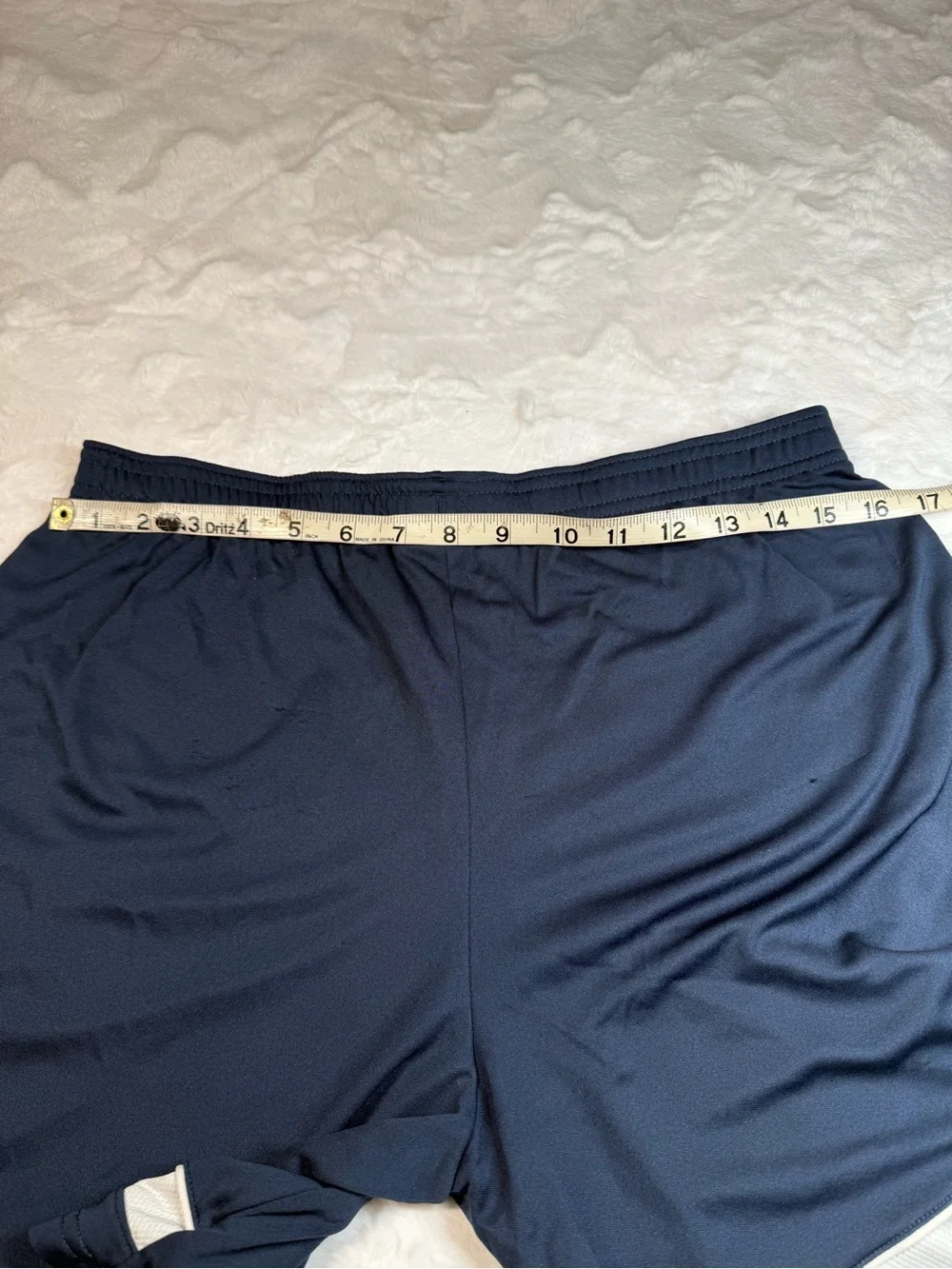 Nike lightweight athletic
